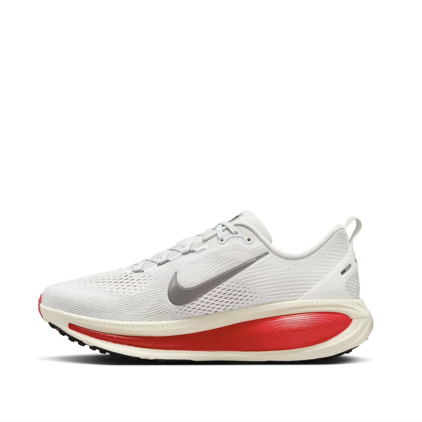 Nike Vomero 18 Running Shoes Trainers