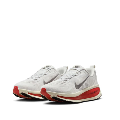 Nike Vomero 18 Running Shoes Trainers