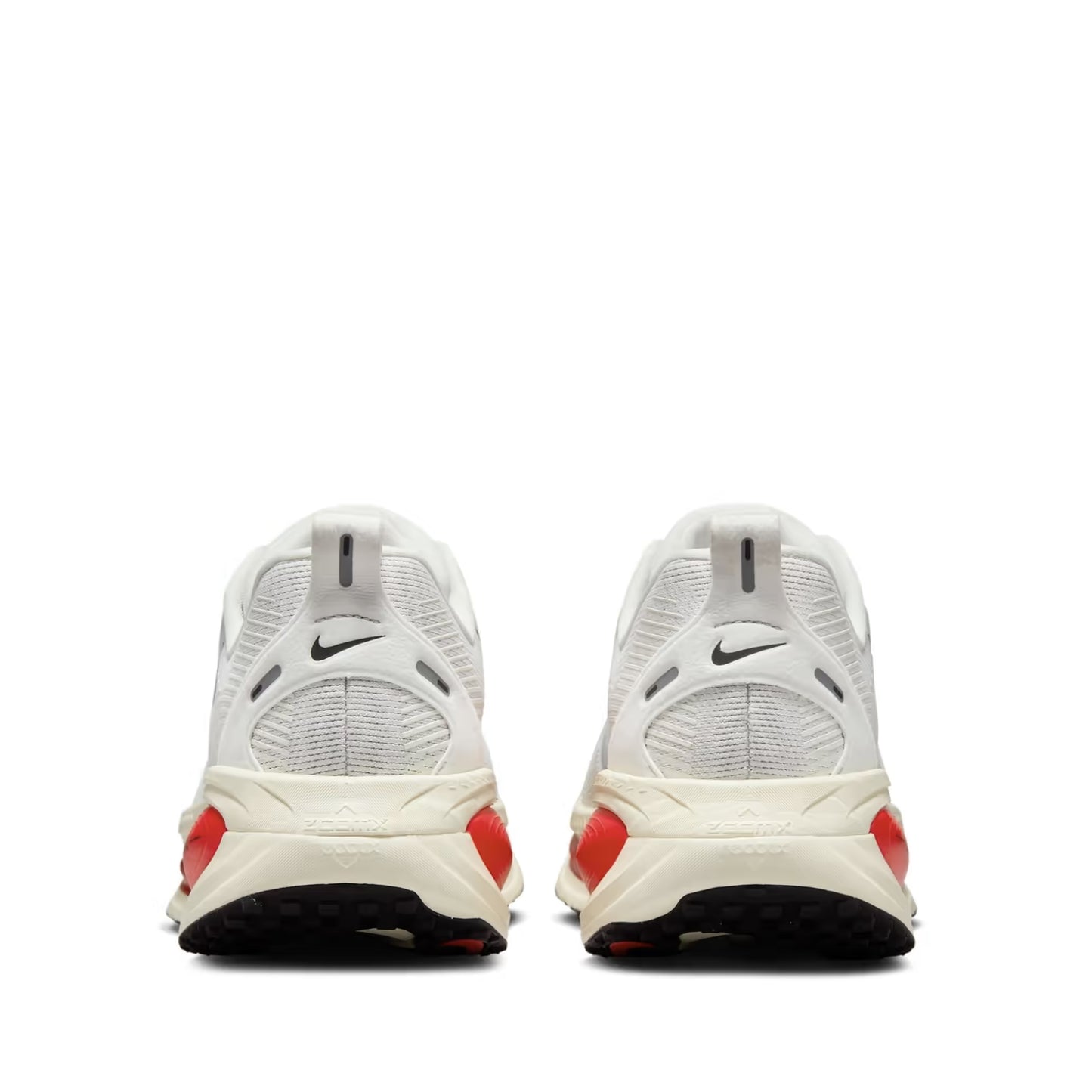 Nike Vomero 18 Running Shoes Trainers