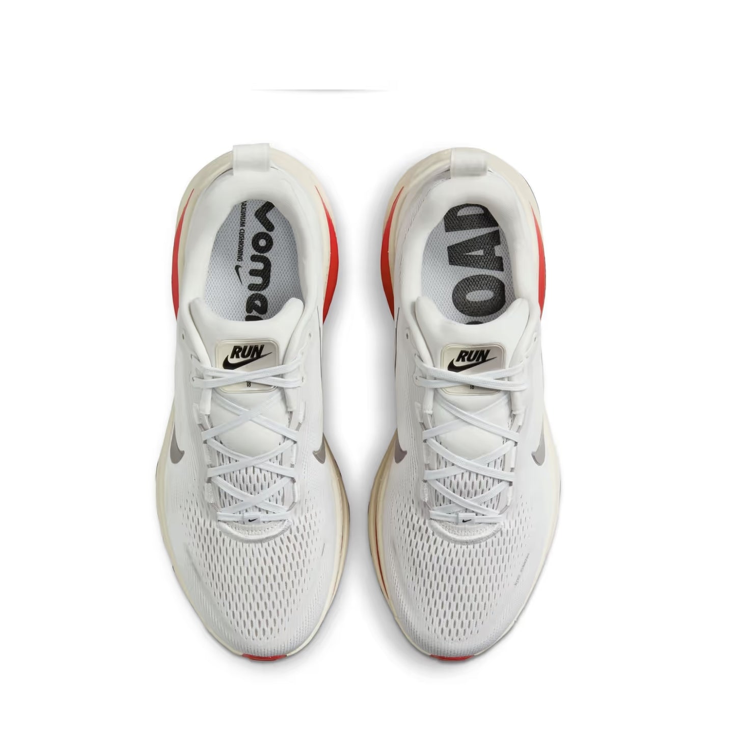 Nike Vomero 18 Running Shoes Trainers