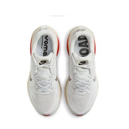 Nike Vomero 18 Running Shoes Trainers
