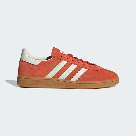 Adidas Handball Spezial Shoes Sneakers