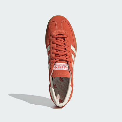 Adidas Handball Spezial Shoes Sneakers