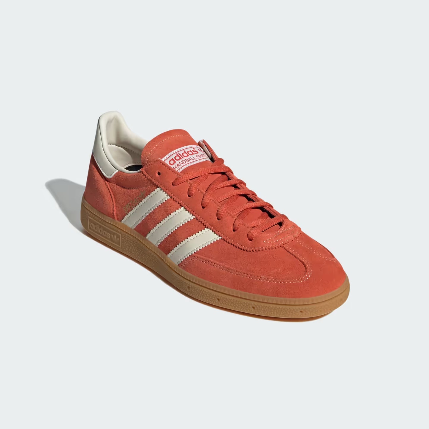 Adidas Handball Spezial Shoes Sneakers