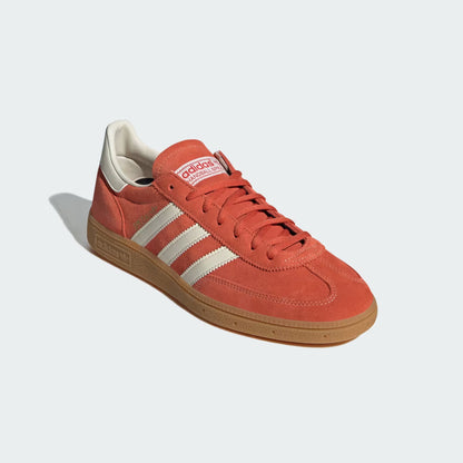 Adidas Handball Spezial Shoes Sneakers