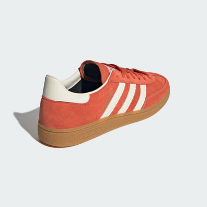 Adidas Handball Spezial Shoes Sneakers