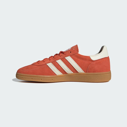Adidas Handball Spezial Shoes Sneakers