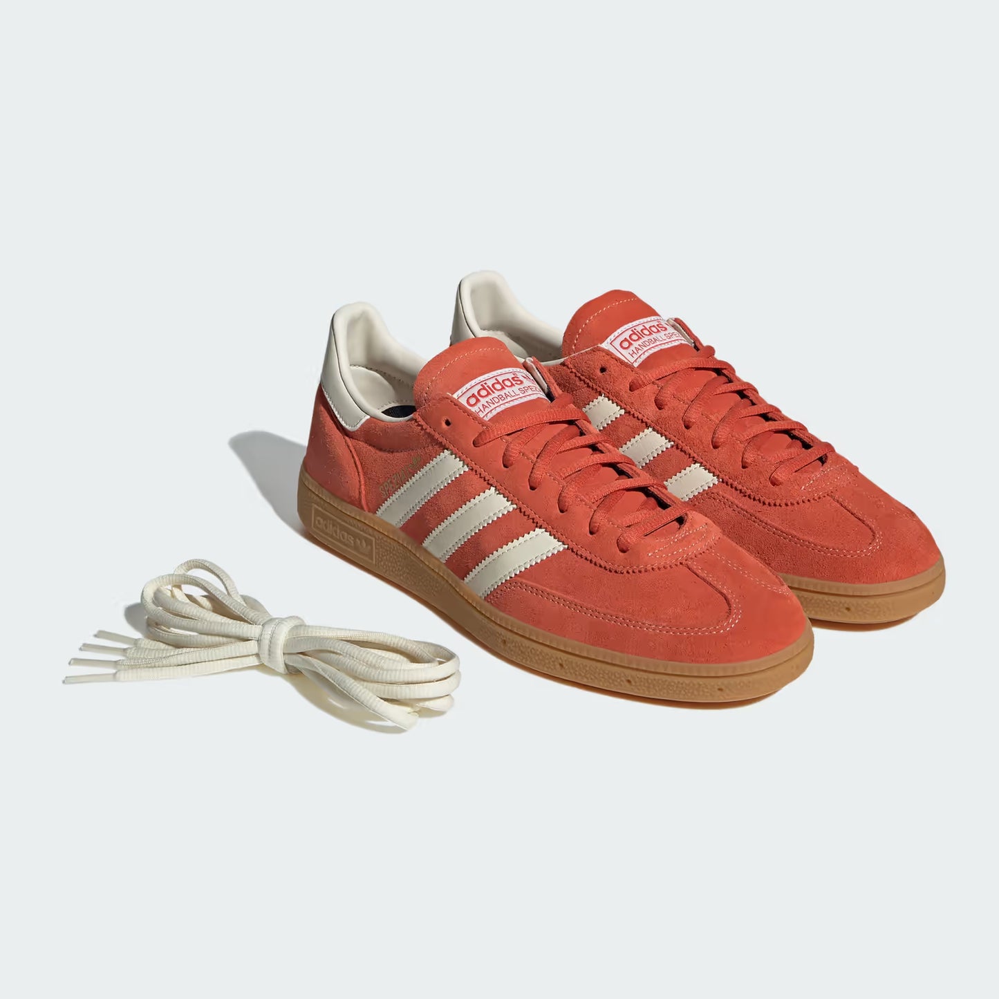 Adidas Handball Spezial Shoes Sneakers
