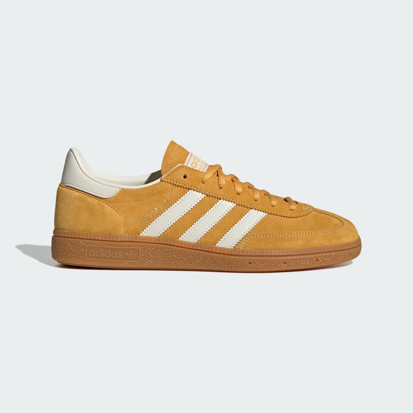 Adidas Handball Spezial Shoes Sneakers