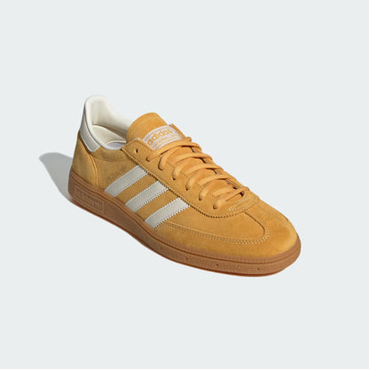 Adidas Handball Spezial Shoes Sneakers
