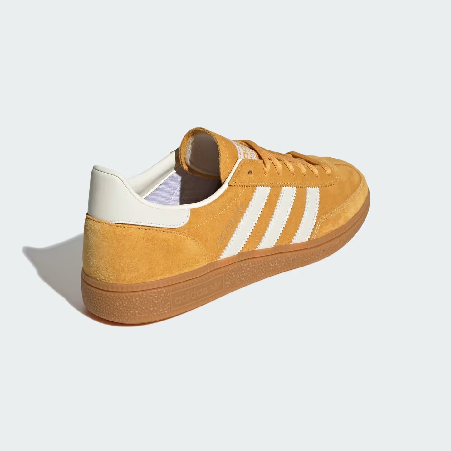 Adidas Handball Spezial Shoes Sneakers