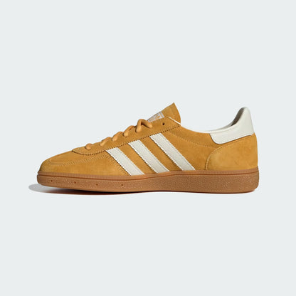 Adidas Handball Spezial Shoes Sneakers