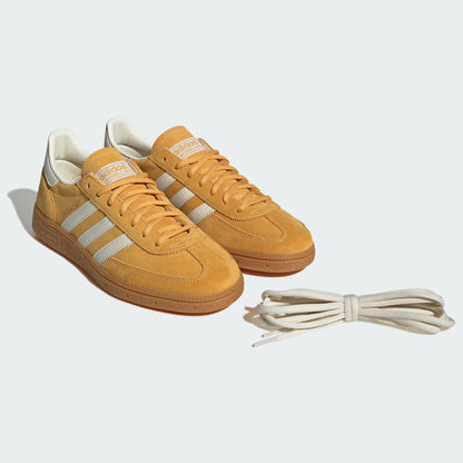 Adidas Handball Spezial Shoes Sneakers