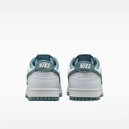 Nike Men's Dunk Low Retro Shoes Trainers