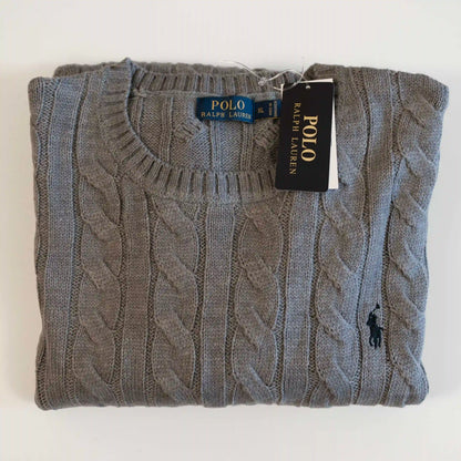 Ralph Lauren Men's Sweater