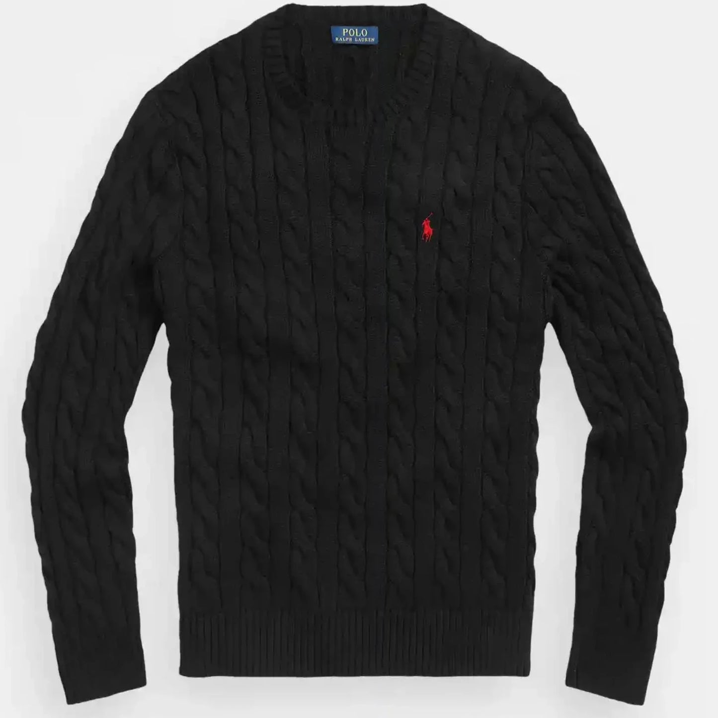 Ralph Lauren Men's Sweater