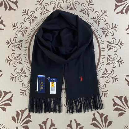 Ralph Lauren Unisex Scarf