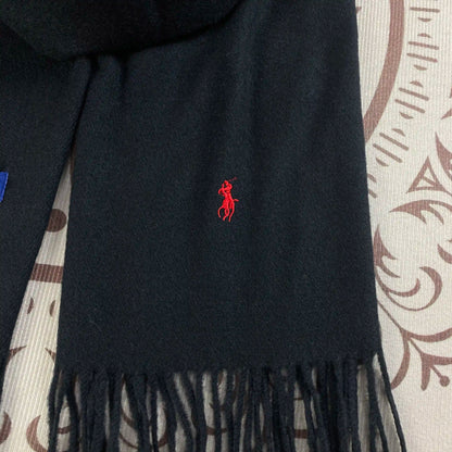 Ralph Lauren Unisex Scarf