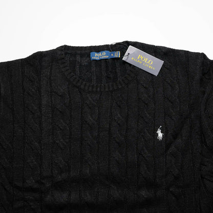 Ralph Lauren Men's Sweater