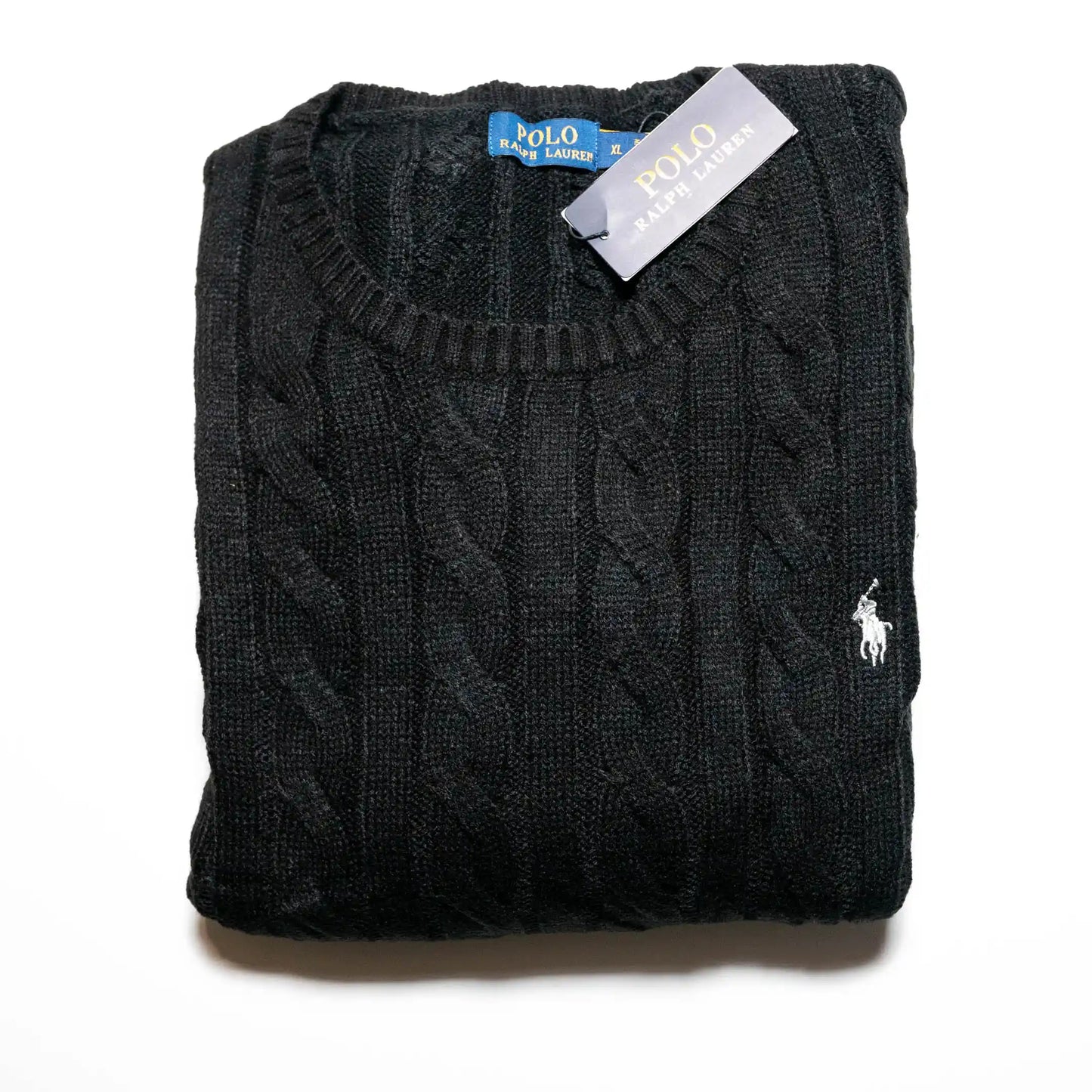 Ralph Lauren Men's Sweater