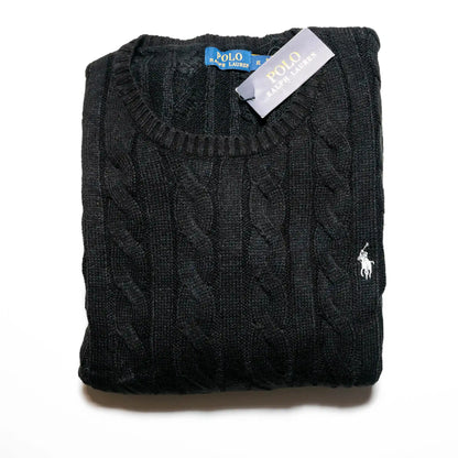 Ralph Lauren Men's Sweater