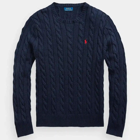 Ralph Lauren Men's Sweater