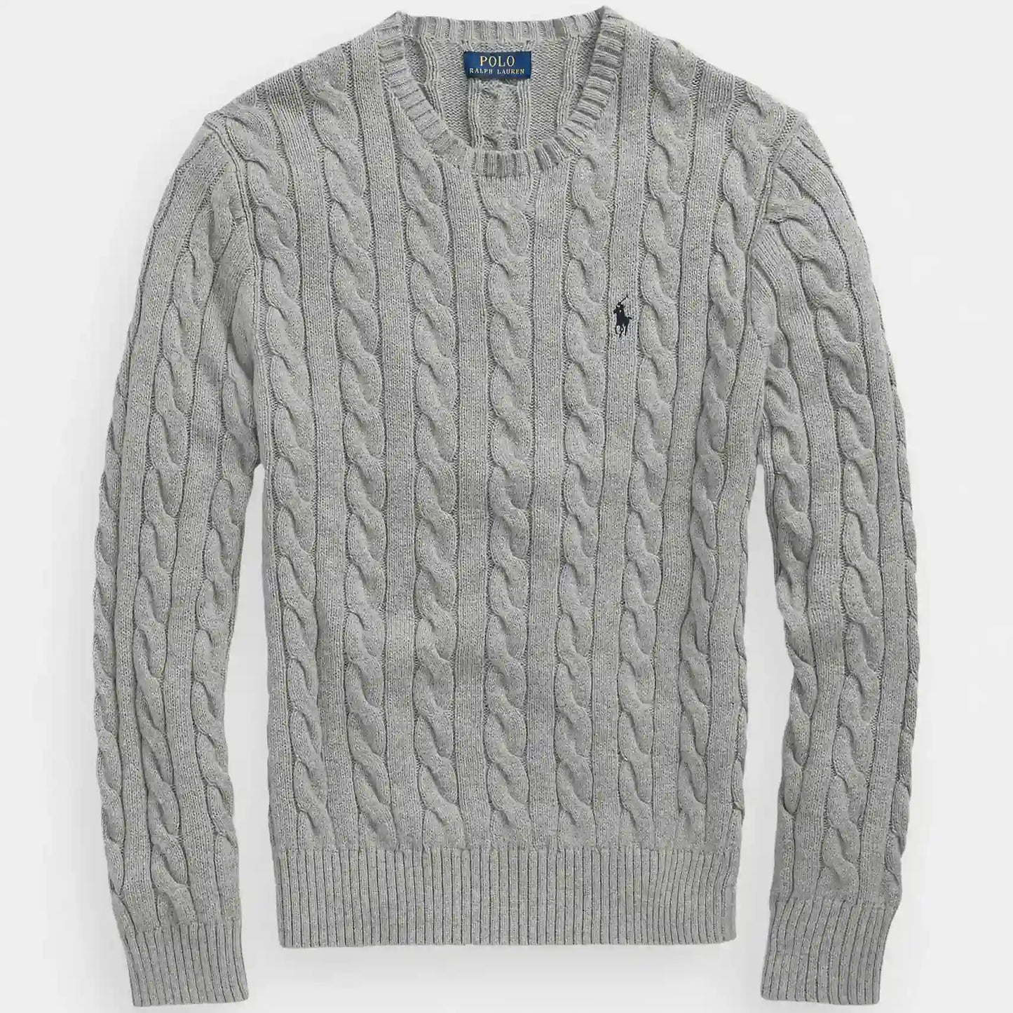 Ralph Lauren Men's Sweater