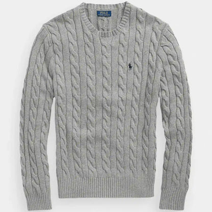 Ralph Lauren Men's Sweater