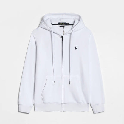 Ralph Lauren Mens Hoodie Sweatsuit