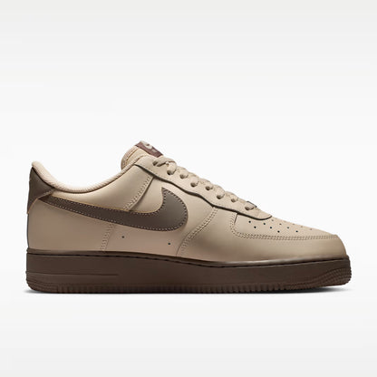 Nike Air Force 1 '07 Men's Shoes Trainers