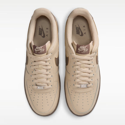Nike Air Force 1 '07 Men's Shoes Trainers