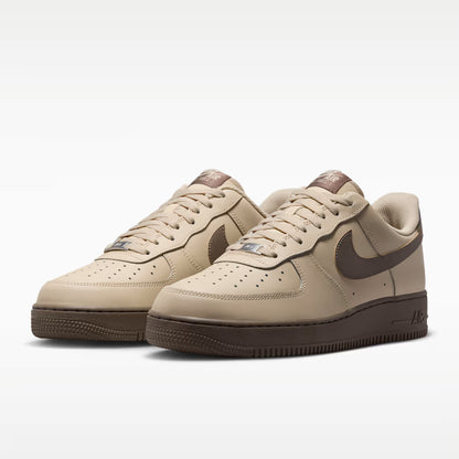 Nike Air Force 1 '07 Men's Shoes Trainers