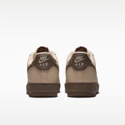 Nike Air Force 1 '07 Men's Shoes Trainers