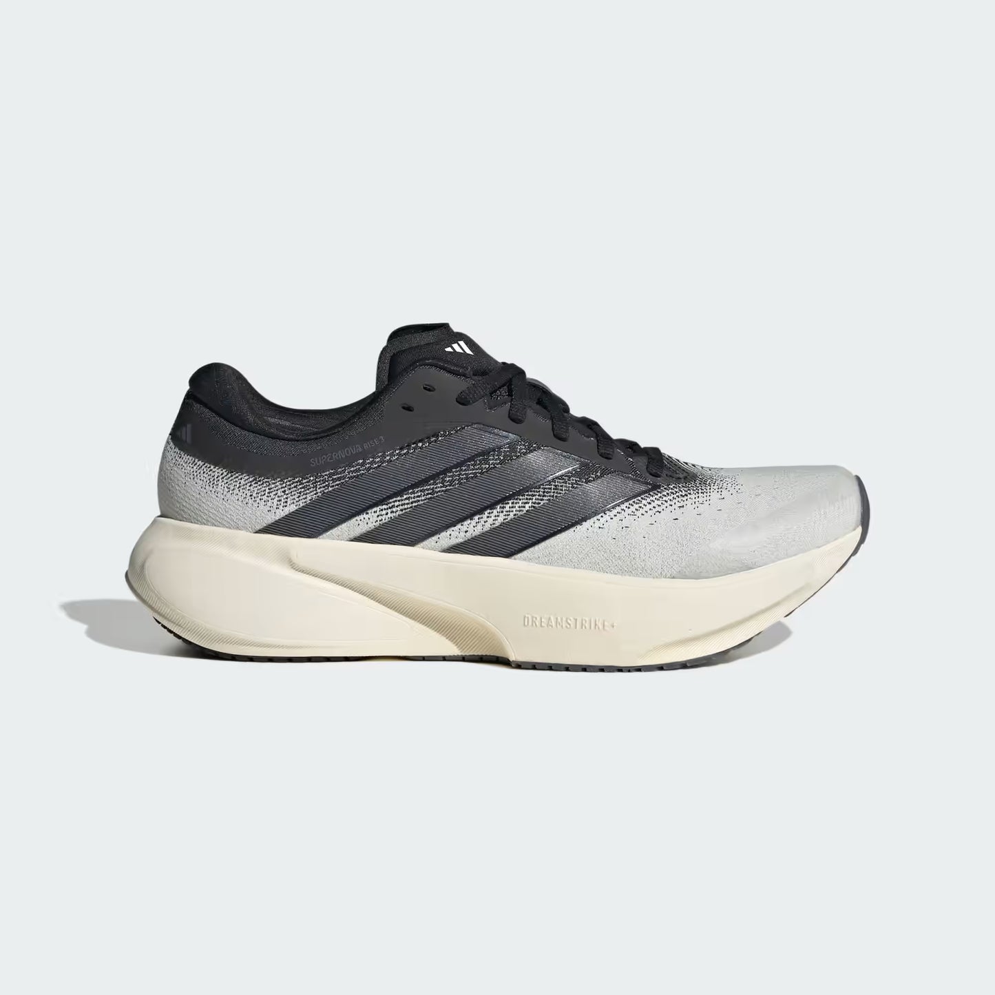 Adidas Supernova Solution 3 Men's Running Shoes