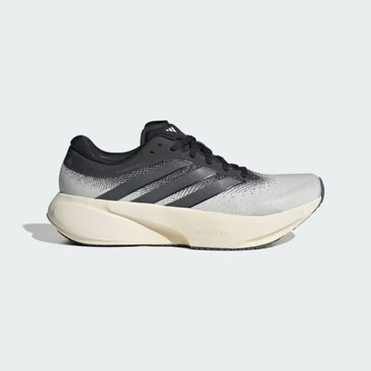 Adidas Supernova Solution 3 Men's Running Shoes
