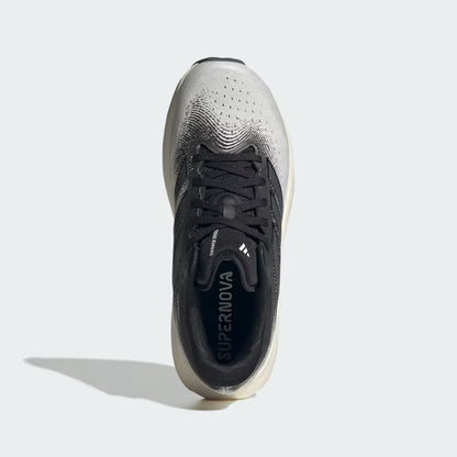 Adidas Supernova Solution 3 Men's Running Shoes