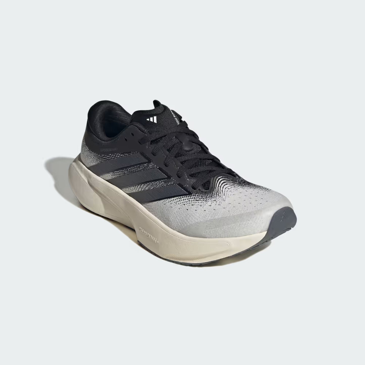 Adidas Supernova Solution 3 Men's Running Shoes