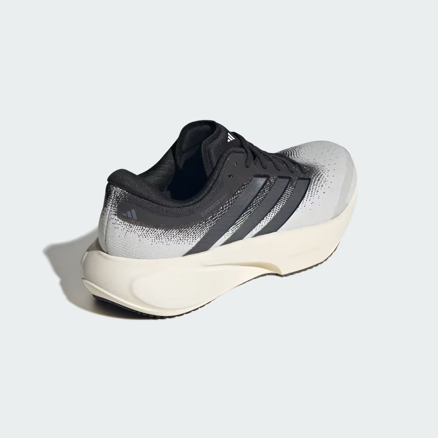 Adidas Supernova Solution 3 Men's Running Shoes