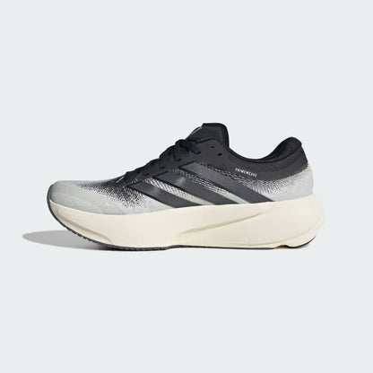 Adidas Supernova Solution 3 Men's Running Shoes