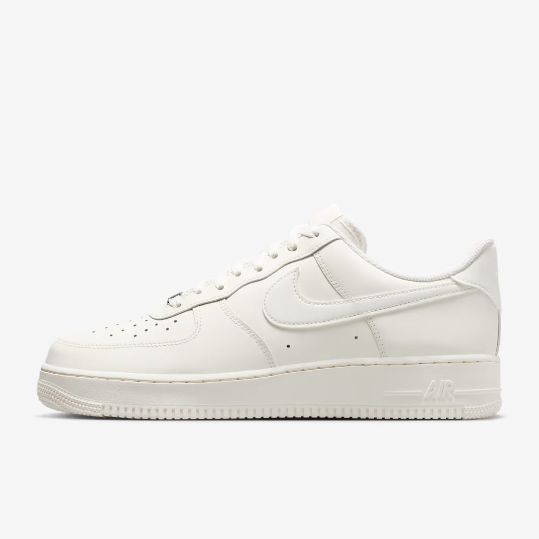 Nike Air Force 1 '07 Men's Shoes Trainers