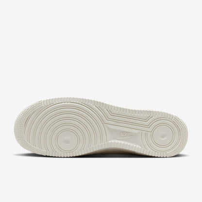 Nike Air Force 1 '07 Men's Shoes Trainers