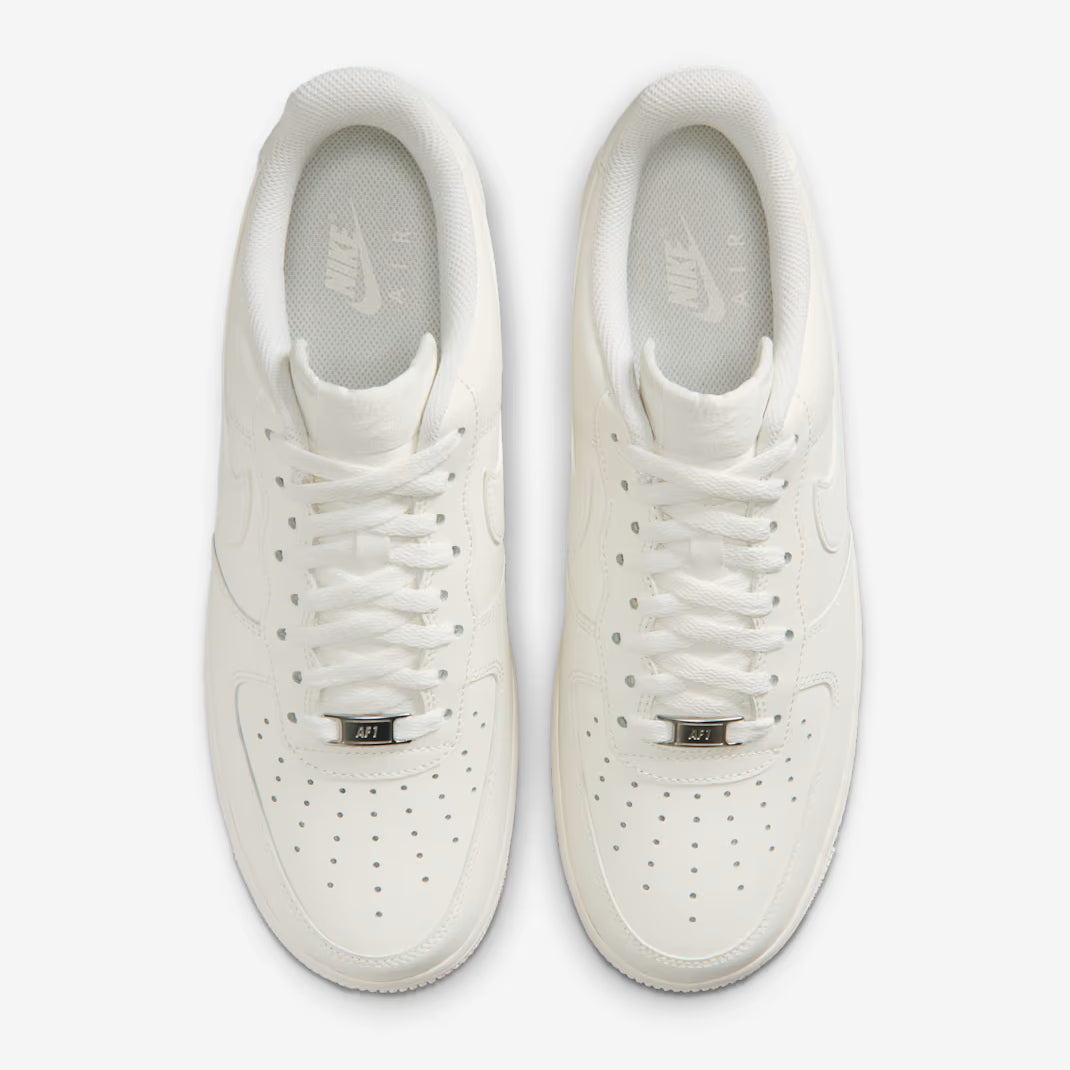 Nike Air Force 1 '07 Men's Shoes Trainers