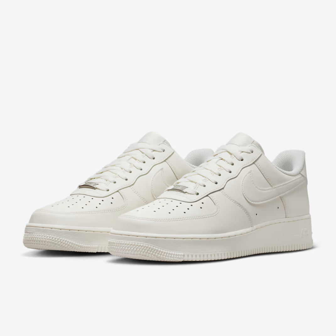 Nike Air Force 1 '07 Men's Shoes Trainers