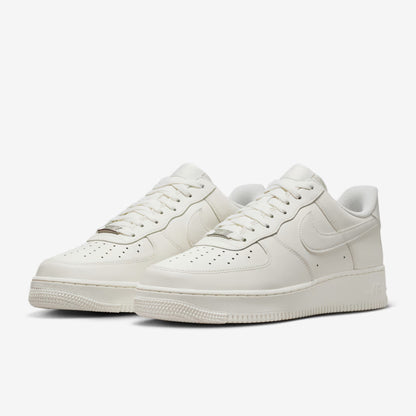 Nike Air Force 1 '07 Men's Shoes Trainers