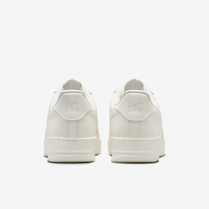 Nike Air Force 1 '07 Men's Shoes Trainers