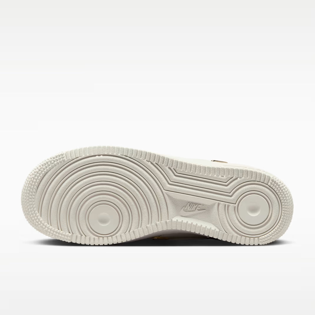 Nike Air Force 1 '07 Women's Shoes Trainers