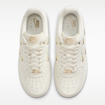 Nike Air Force 1 '07 Women's Shoes Trainers