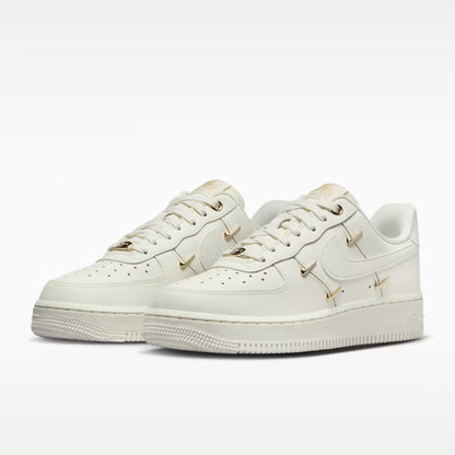 Nike Air Force 1 '07 Women's Shoes Trainers