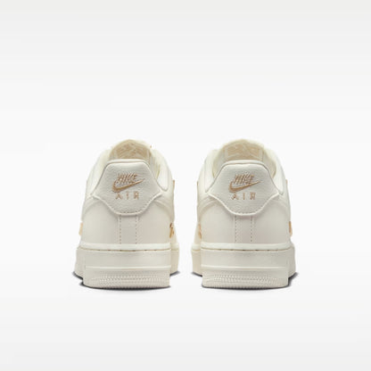 Nike Air Force 1 '07 Women's Shoes Trainers