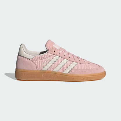 Adidas Handball Spezial Shoes Sneakers